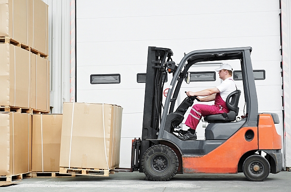 W podwarszawskich Jankach powstanie czwarty kompleks magazynowy Panattoni. W podwarszawskich Jankach powstanie czwarty kompleks magazynowy Panattoni.