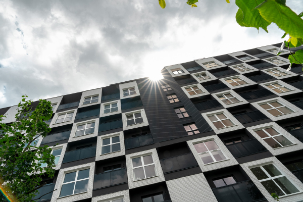 Pierwszy etap projektu Kwadrat. Pierwszy etap projektu Kwadrat.